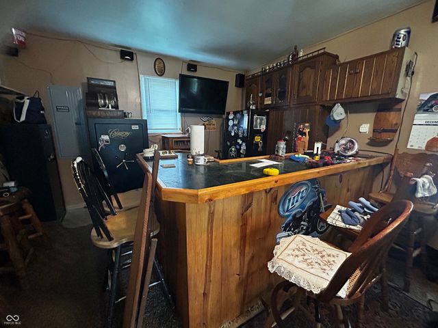 4806 State Road 46 E, Nashville, IN 47448