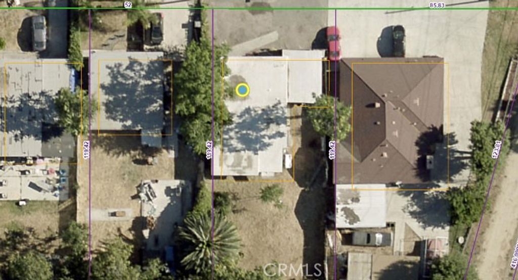 1222 Center Street, Riverside, CA 92507