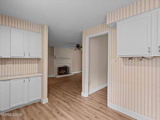 12590 Creek Crest Drive, Reno, NV 89511