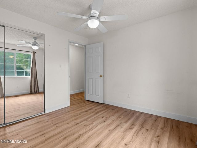 12590 Creek Crest Drive, Reno, NV 89511