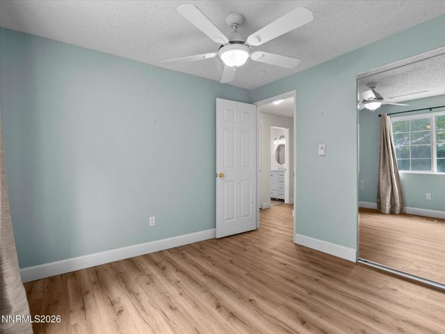 12590 Creek Crest Drive, Reno, NV 89511