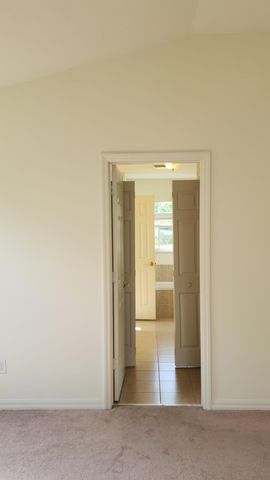 474 SW Namoit Place, Port St. Lucie, Port St Lucie, FL 34953