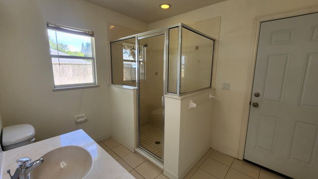 474 SW Namoit Place, Port St. Lucie, Port St Lucie, FL 34953