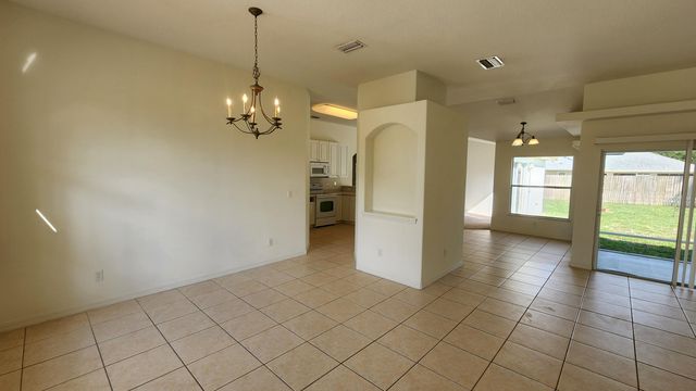 474 SW Namoit Place, Port St. Lucie, Port St Lucie, FL 34953