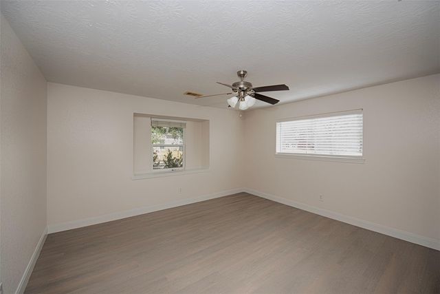 11406 Sagewind Drive, Houston, TX 77089