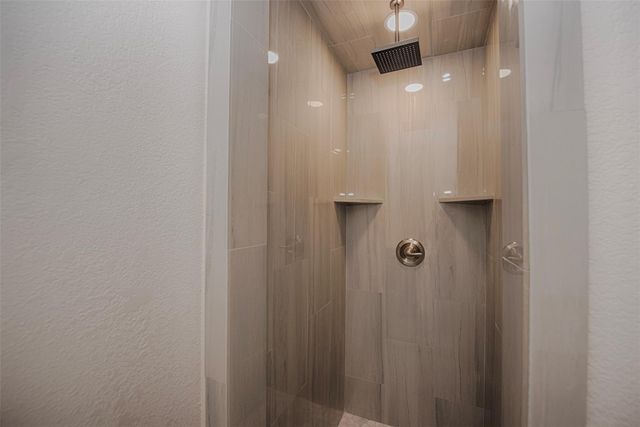 11406 Sagewind Drive, Houston, TX 77089