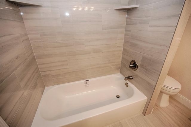 11406 Sagewind Drive, Houston, TX 77089