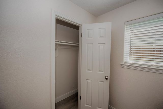 11406 Sagewind Drive, Houston, TX 77089