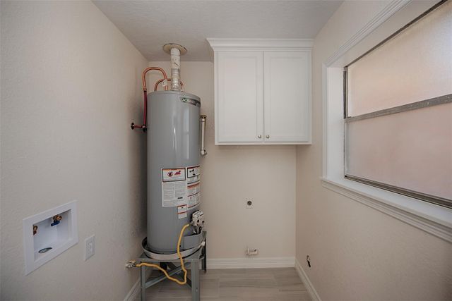 11406 Sagewind Drive, Houston, TX 77089