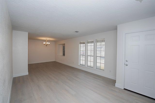 11406 Sagewind Drive, Houston, TX 77089