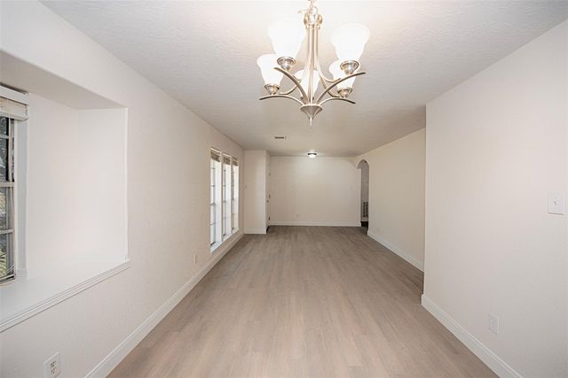 11406 Sagewind Drive, Houston, TX 77089