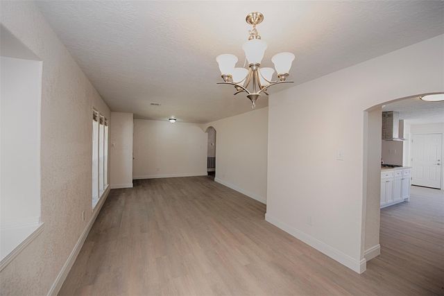 11406 Sagewind Drive, Houston, TX 77089