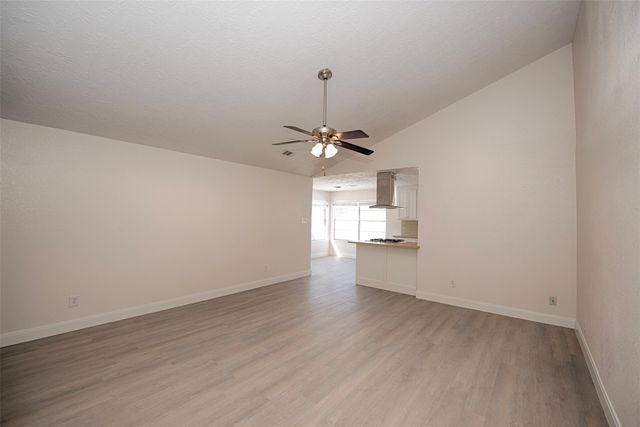 11406 Sagewind Drive, Houston, TX 77089