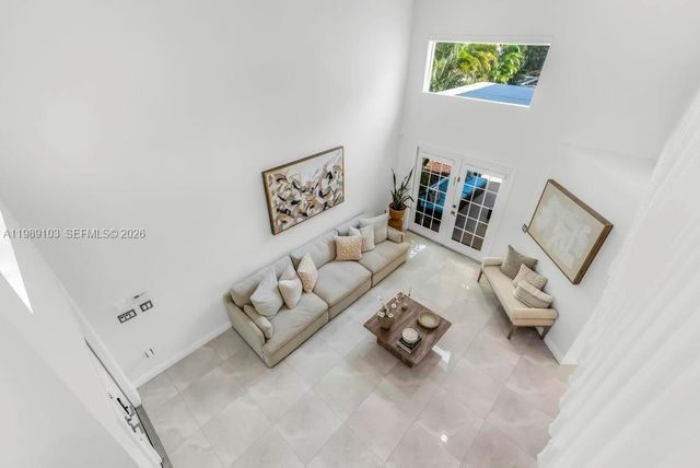 16178 SW 27th St, Miramar, FL 33027