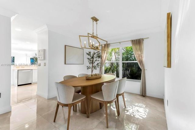 16178 SW 27th St, Miramar, FL 33027