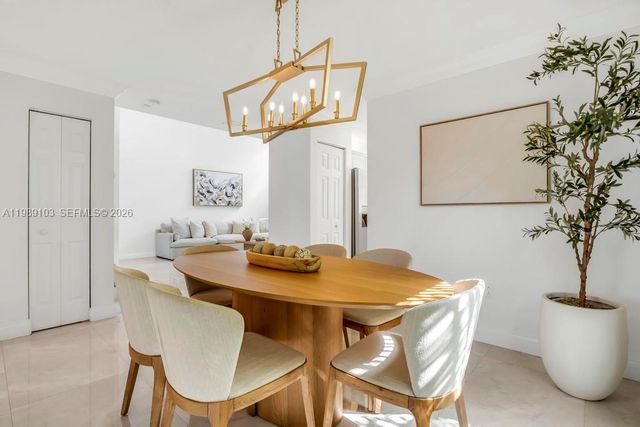 16178 SW 27th St, Miramar, FL 33027