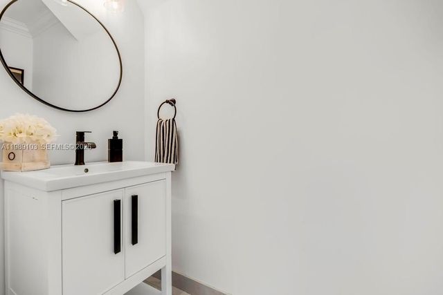 16178 SW 27th St, Miramar, FL 33027