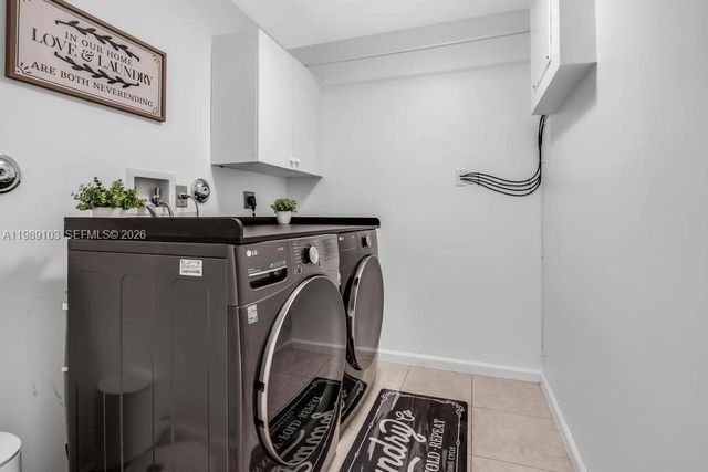 16178 SW 27th St, Miramar, FL 33027