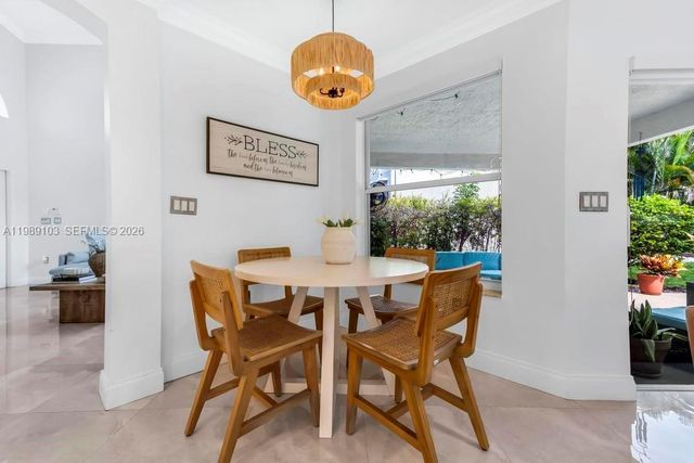 16178 SW 27th St, Miramar, FL 33027