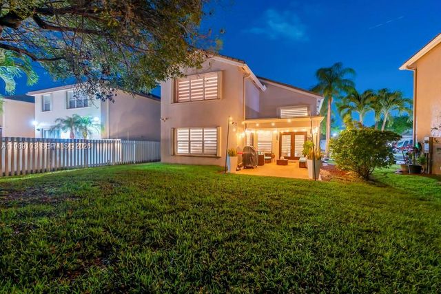 16178 SW 27th St, Miramar, FL 33027