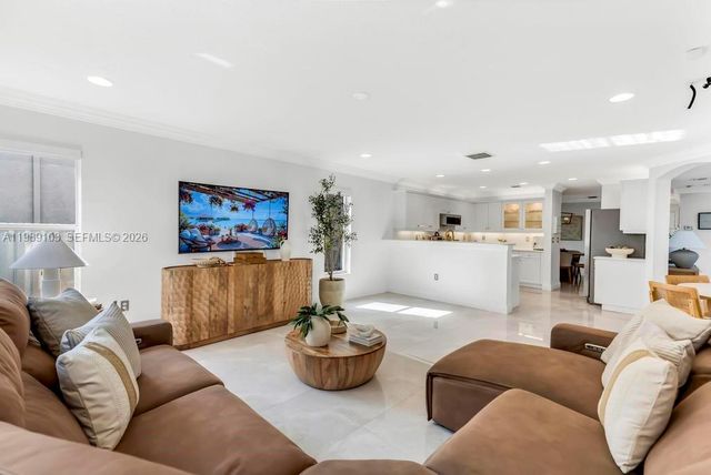 16178 SW 27th St, Miramar, FL 33027