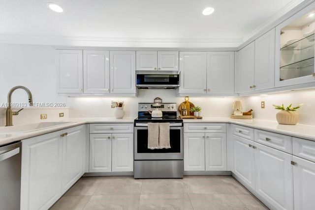 16178 SW 27th St, Miramar, FL 33027