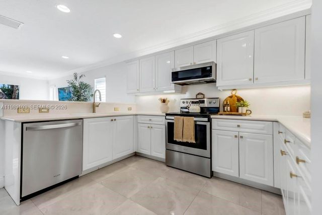 16178 SW 27th St, Miramar, FL 33027