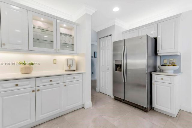 16178 SW 27th St, Miramar, FL 33027