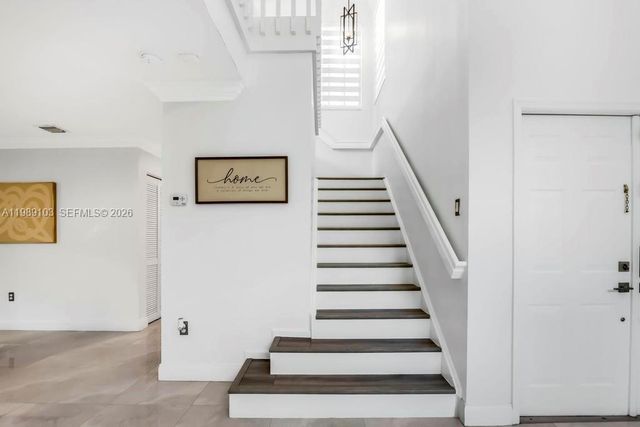 16178 SW 27th St, Miramar, FL 33027