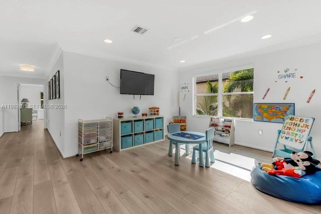 16178 SW 27th St, Miramar, FL 33027