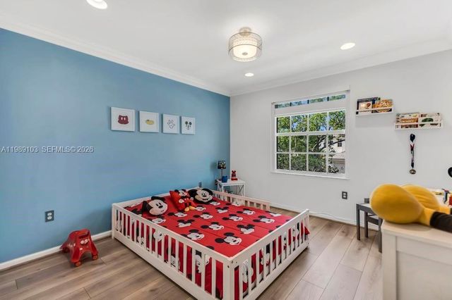 16178 SW 27th St, Miramar, FL 33027