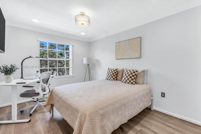 16178 SW 27th St, Miramar, FL 33027