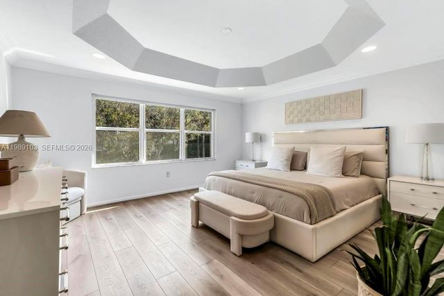 16178 SW 27th St, Miramar, FL 33027