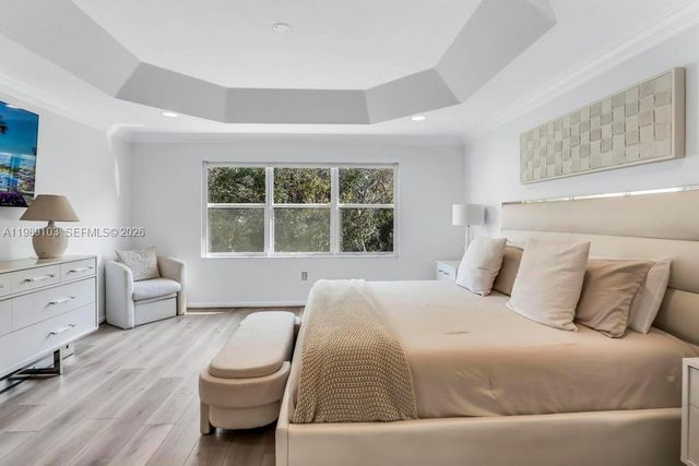 16178 SW 27th St, Miramar, FL 33027