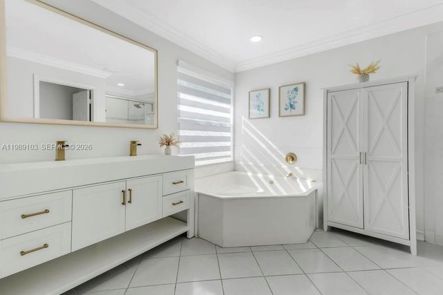 16178 SW 27th St, Miramar, FL 33027