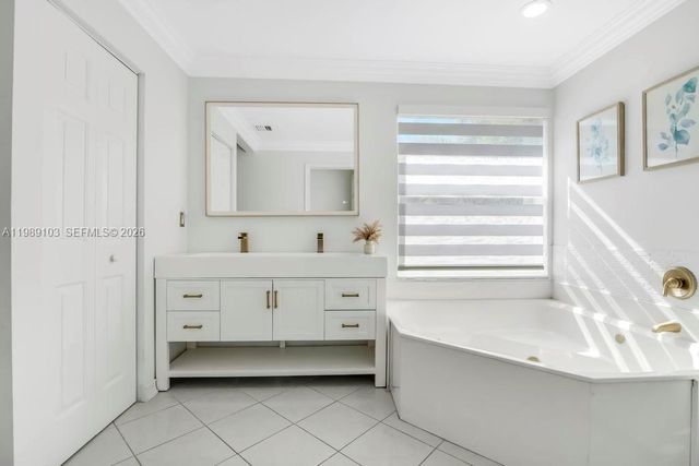 16178 SW 27th St, Miramar, FL 33027