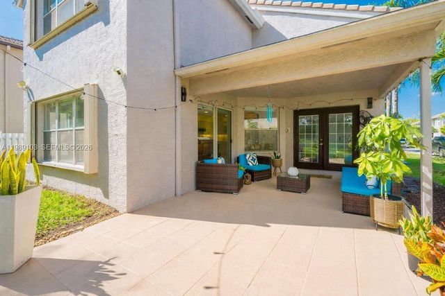 16178 SW 27th St, Miramar, FL 33027