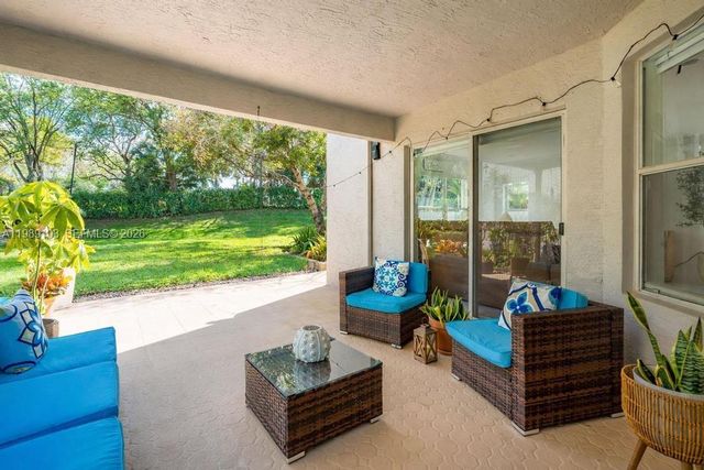 16178 SW 27th St, Miramar, FL 33027