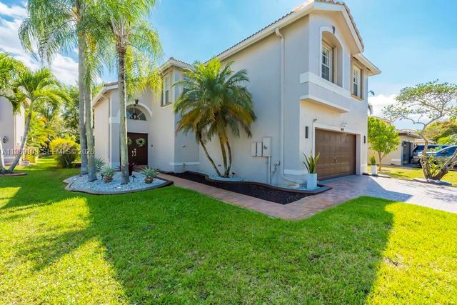 16178 SW 27th St, Miramar, FL 33027