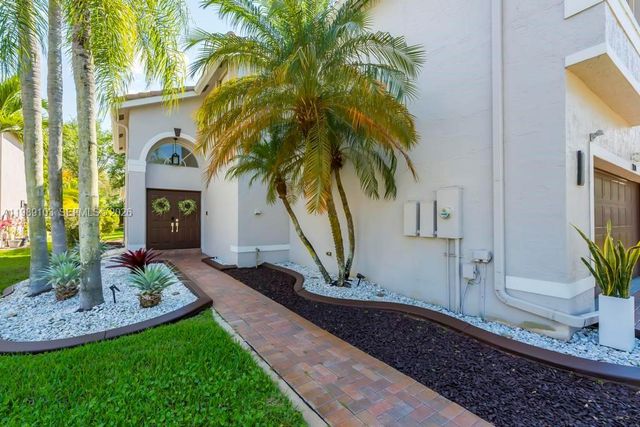 16178 SW 27th St, Miramar, FL 33027