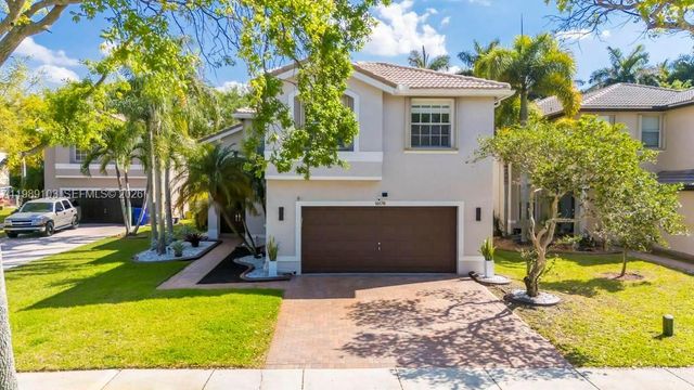 16178 SW 27th St, Miramar, FL 33027