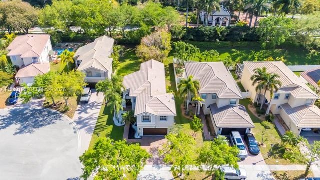 16178 SW 27th St, Miramar, FL 33027