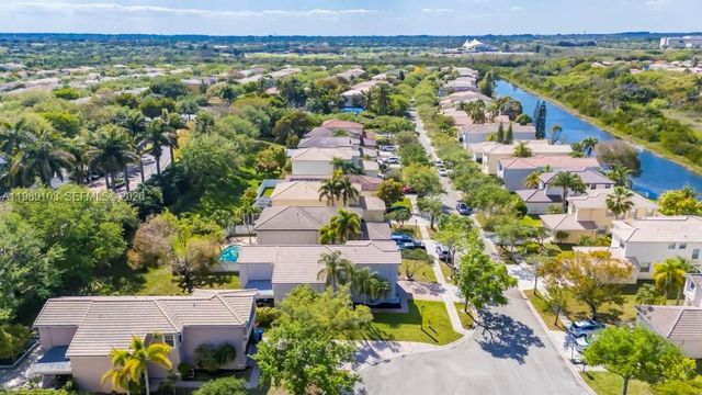 16178 SW 27th St, Miramar, FL 33027