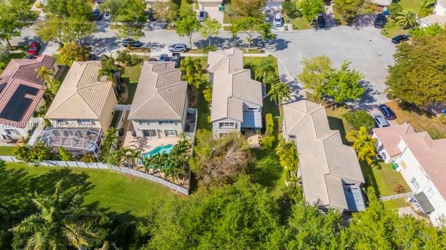 16178 SW 27th St, Miramar, FL 33027