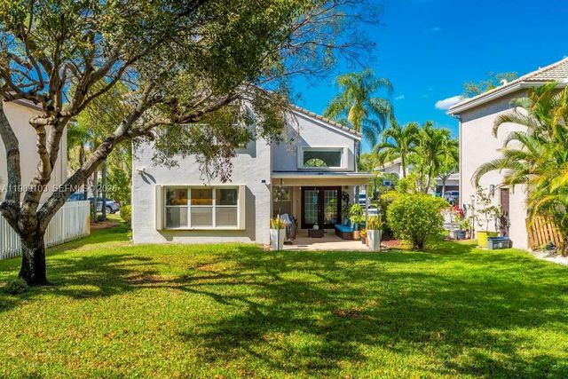 16178 SW 27th St, Miramar, FL 33027