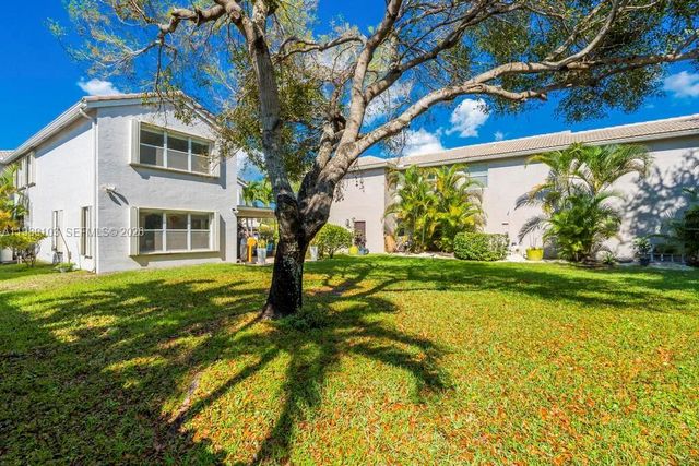 16178 SW 27th St, Miramar, FL 33027