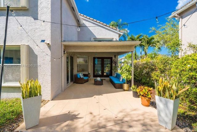 16178 SW 27th St, Miramar, FL 33027