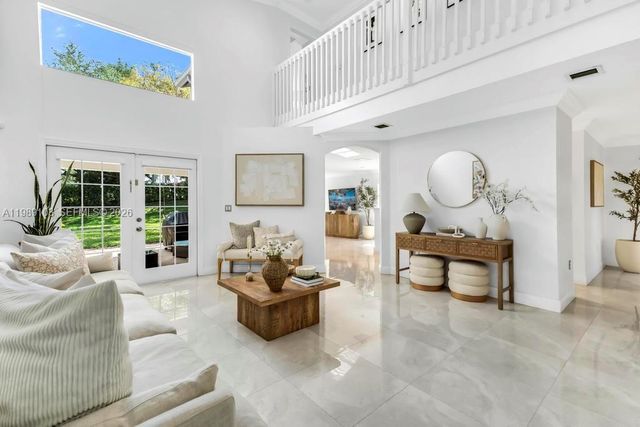 16178 SW 27th St, Miramar, FL 33027