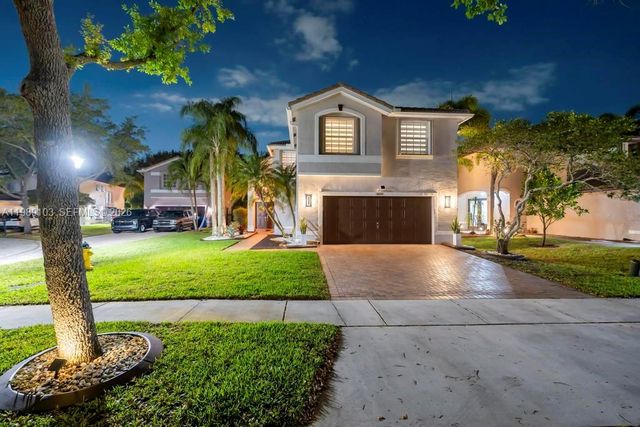 16178 SW 27th St, Miramar, FL 33027