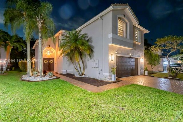 16178 SW 27th St, Miramar, FL 33027